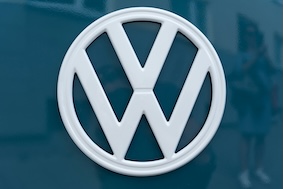 Audi logo